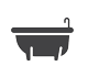 Jacuzzi bathtub