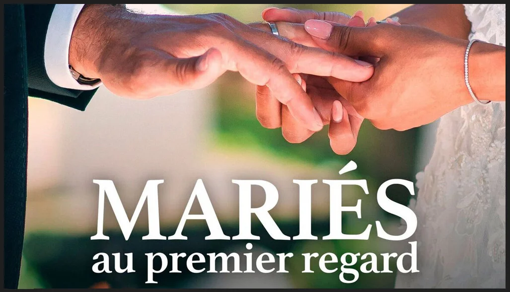maries au premier regard m6 saison 9 palais faraj fes 0