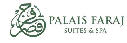 Palais Faraj - Luxury Riad in Fes Morocco