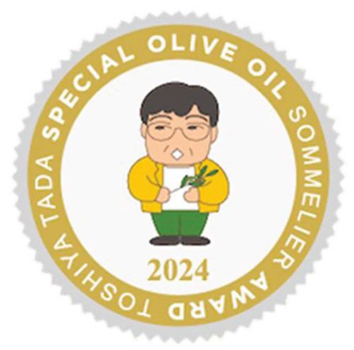 top 10 mondial des huiles dolive japon 2024
